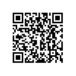 BSP179H6327XTSA1 QRCode