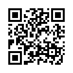 BSP18-3K QRCode