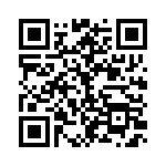 BSP250-115 QRCode