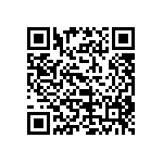 BSP295L6327HTSA1 QRCode