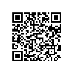 BSP296L6433HTMA1 QRCode