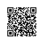 BSP296NH6327XTSA1 QRCode