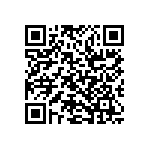 BSP296NH6433XTMA1 QRCode