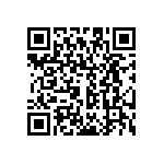 BSP297H6327XTSA1 QRCode