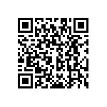 BSP298H6327XUSA1 QRCode