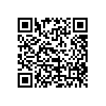 BSP298L6327HUSA1 QRCode