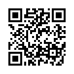 BSP299-E6327 QRCode