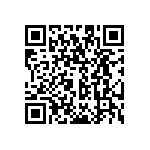 BSP299H6327XUSA1 QRCode