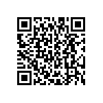 BSP3-277-20KA-TN QRCode