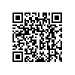 BSP300H6327XUSA1 QRCode