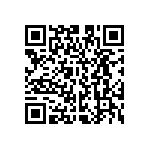 BSP315PL6327HTSA1 QRCode