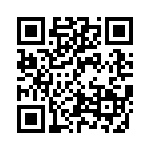 BSP316PE6327T QRCode