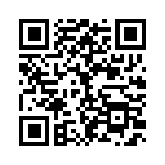 BSP317PE6327 QRCode