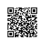 BSP317PH6327XTSA1 QRCode