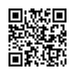 BSP320S-E6327 QRCode