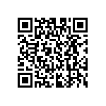 BSP320SH6433XTMA1 QRCode
