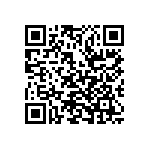 BSP321PH6327XTSA1 QRCode