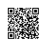 BSP321PL6327HTSA1 QRCode