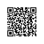 BSP322PL6327HTSA1 QRCode