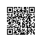 BSP324H6327XTSA1 QRCode