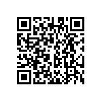 BSP324L6327HTSA1 QRCode