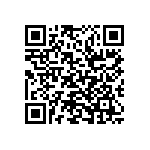 BSP373NH6327XTSA1 QRCode