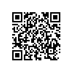 BSP50H6327XTSA1 QRCode