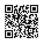 BSP52 QRCode