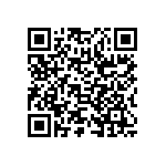 BSP52H6327XTSA1 QRCode