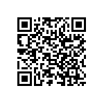 BSP60H6327XTSA1 QRCode