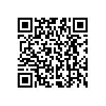 BSP612PH6327XTSA1 QRCode