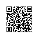 BSP613PL6327HUSA1 QRCode