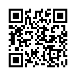 BSP62-115 QRCode