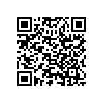 BSP62E6327HTSA1 QRCode