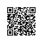 BSP716NH6327XTSA1 QRCode