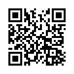 BSP752T QRCode