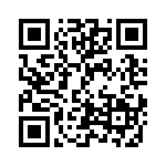 BSP75NHUMA1 QRCode