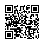 BSP75NQTA QRCode