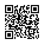 BSP762T QRCode