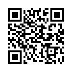 BSP762TXUMA1 QRCode