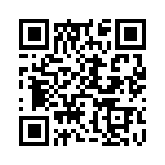 BSP77-E6327 QRCode