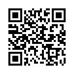 BSP772TXUMA1 QRCode