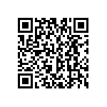 BSP77E6433HUMA1 QRCode