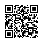 BSP89-E6327 QRCode