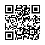 BSP92P-E6327 QRCode