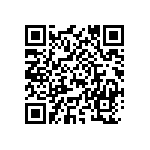 BSP92PH6327XTSA1 QRCode