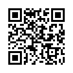 BSPD24DING QRCode