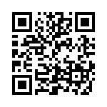 BSPG1255NPE QRCode