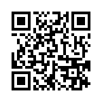 BSPG1255NPER QRCode