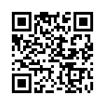 BSPH2230WER QRCode